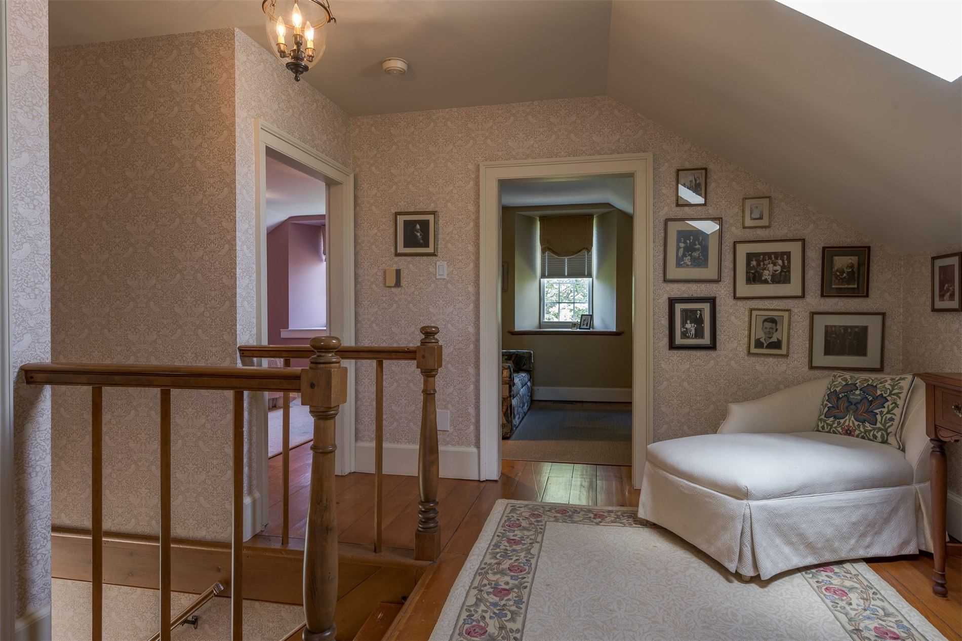 Listing X5830209 - Large Photo # 32