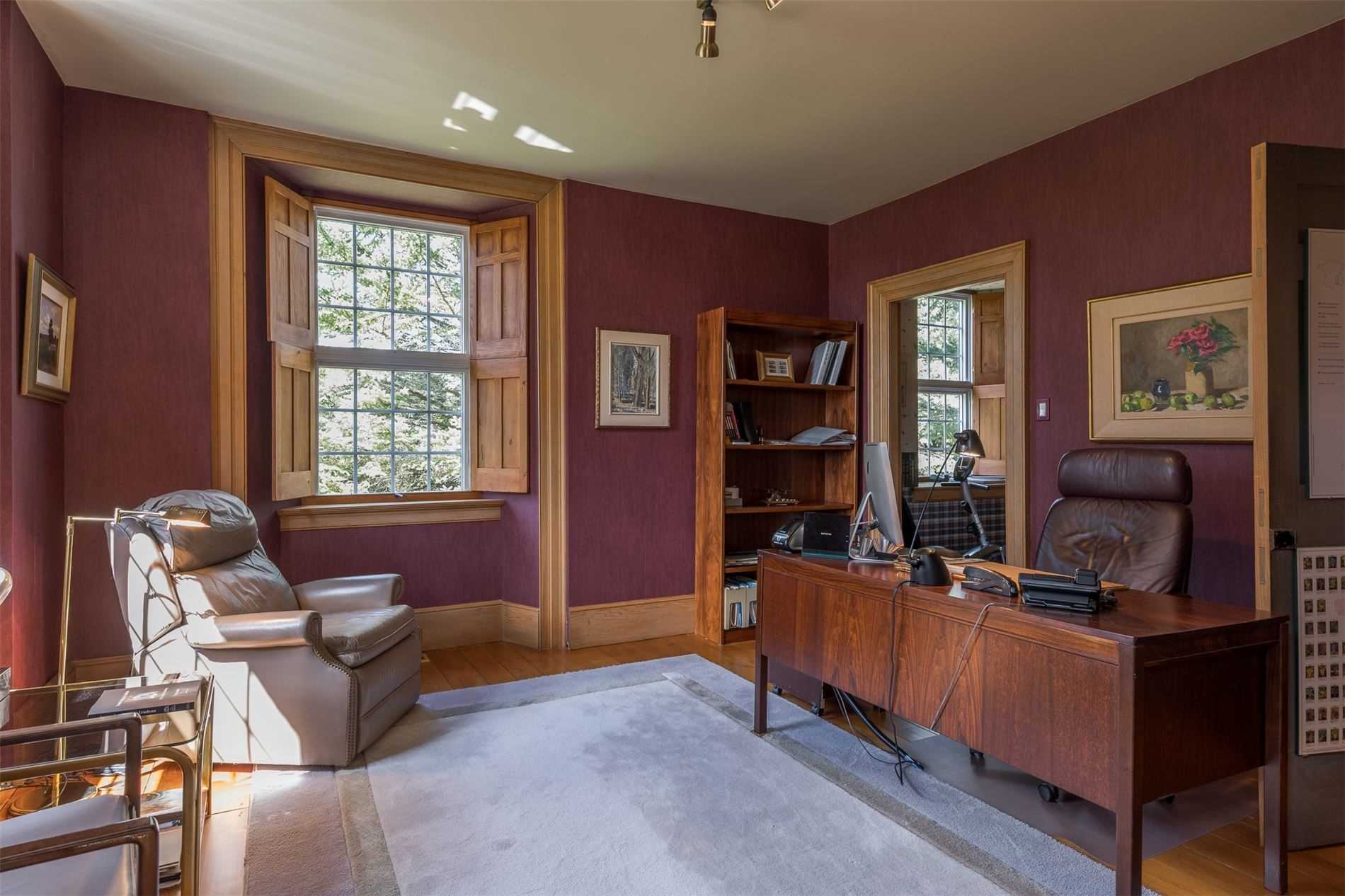 Listing X5830209 - Large Photo # 15