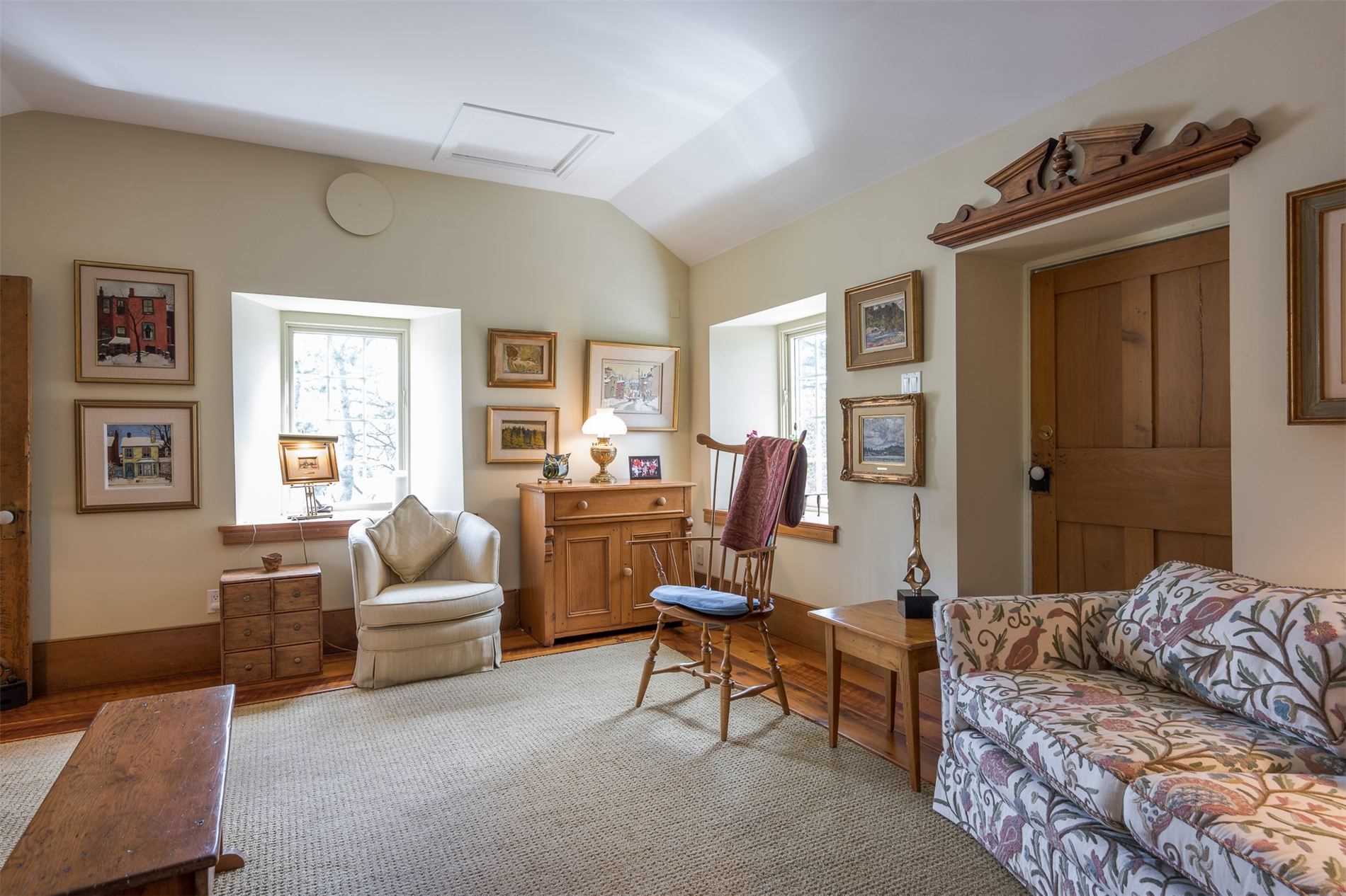 Listing X5830209 - Large Photo # 7