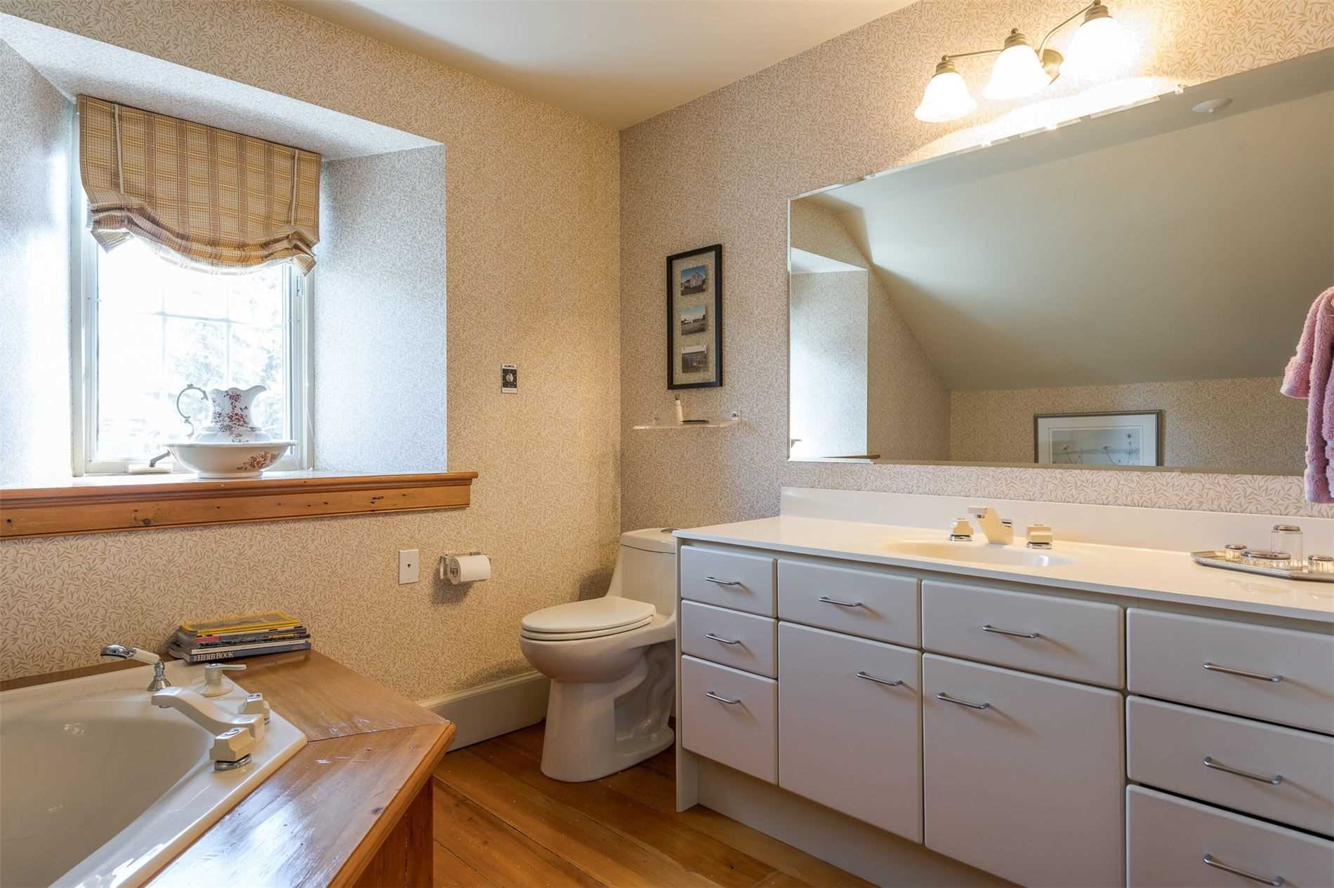 Listing X5830209 - Large Photo # 36