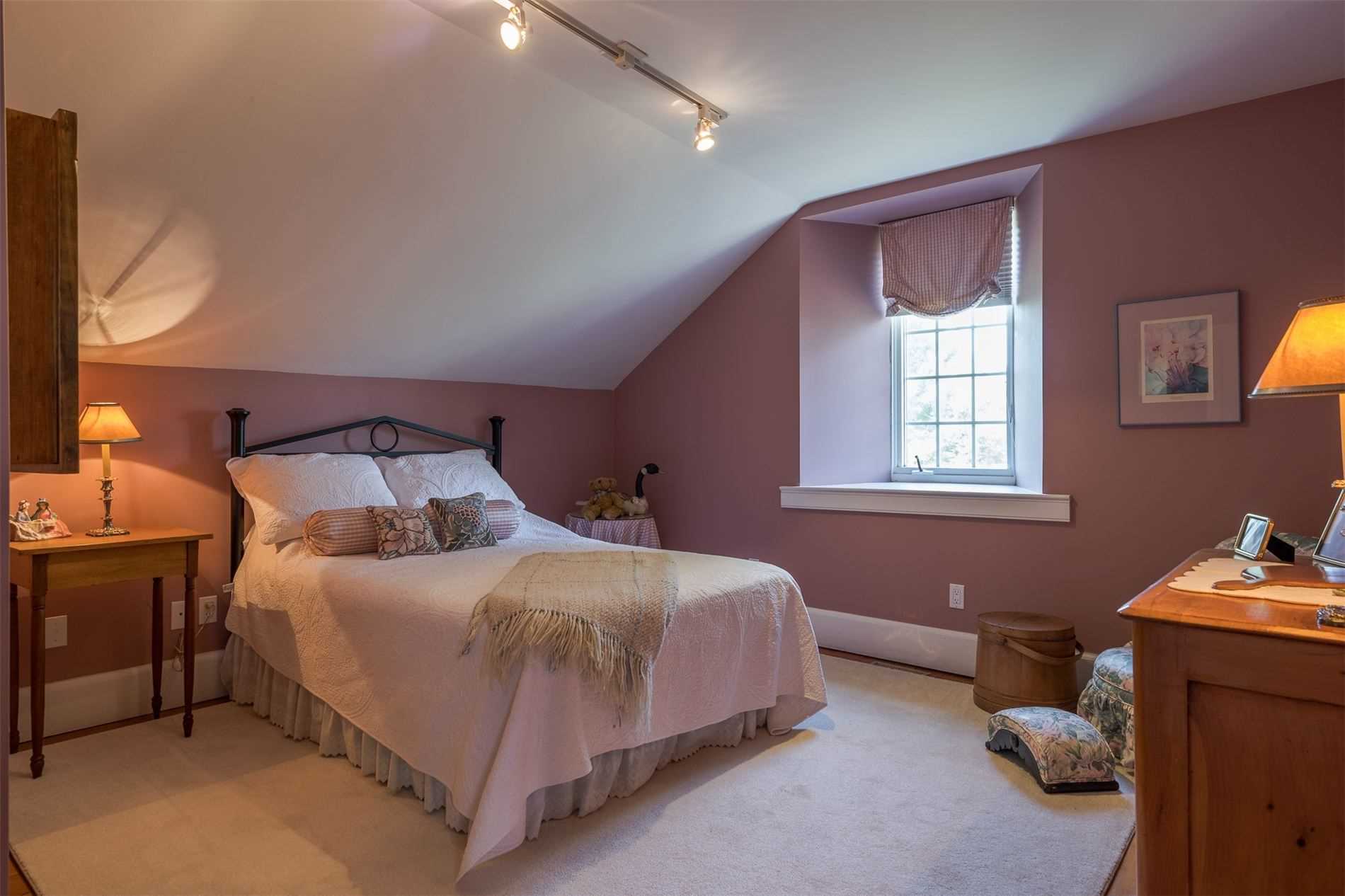 Listing X5830209 - Large Photo # 34