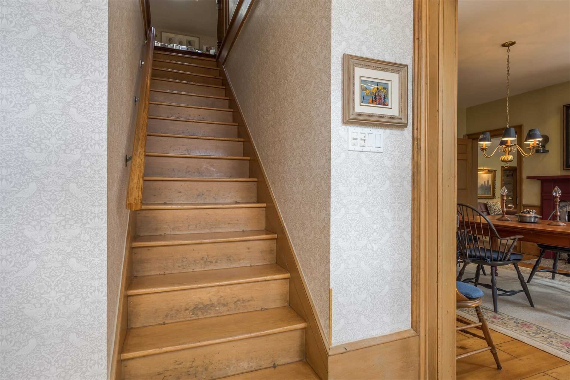 Listing X5830209 - Large Photo # 31