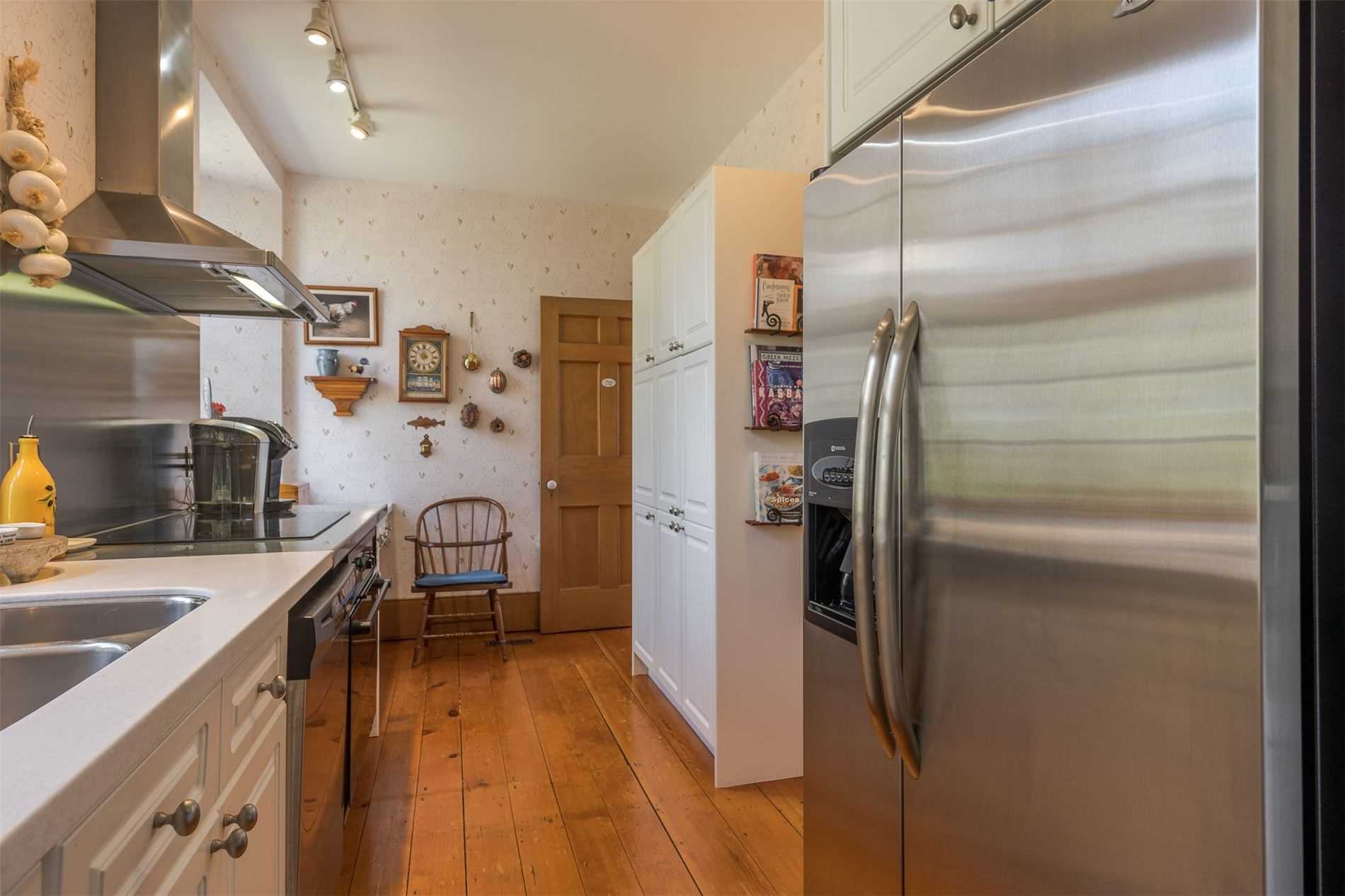 Listing X5830209 - Large Photo # 14