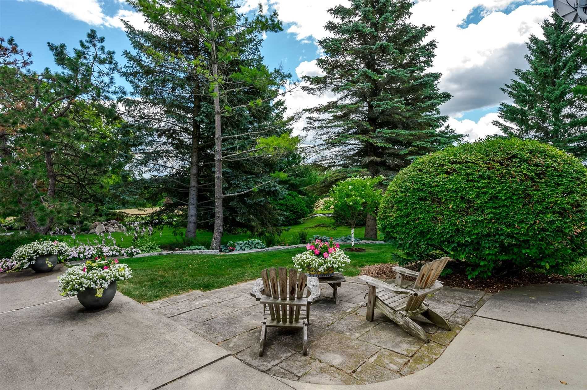 Listing X5830209 - Large Photo # 26
