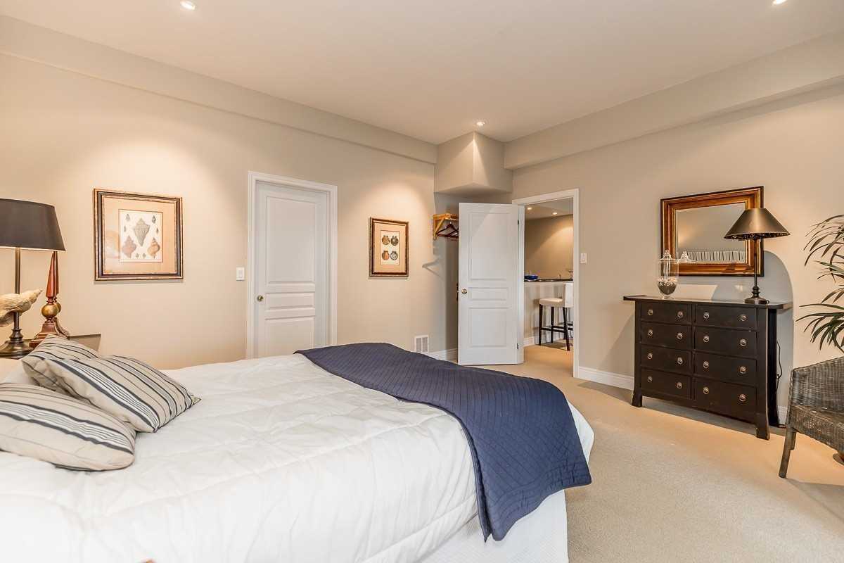Listing X5830482 - Large Photo # 34
