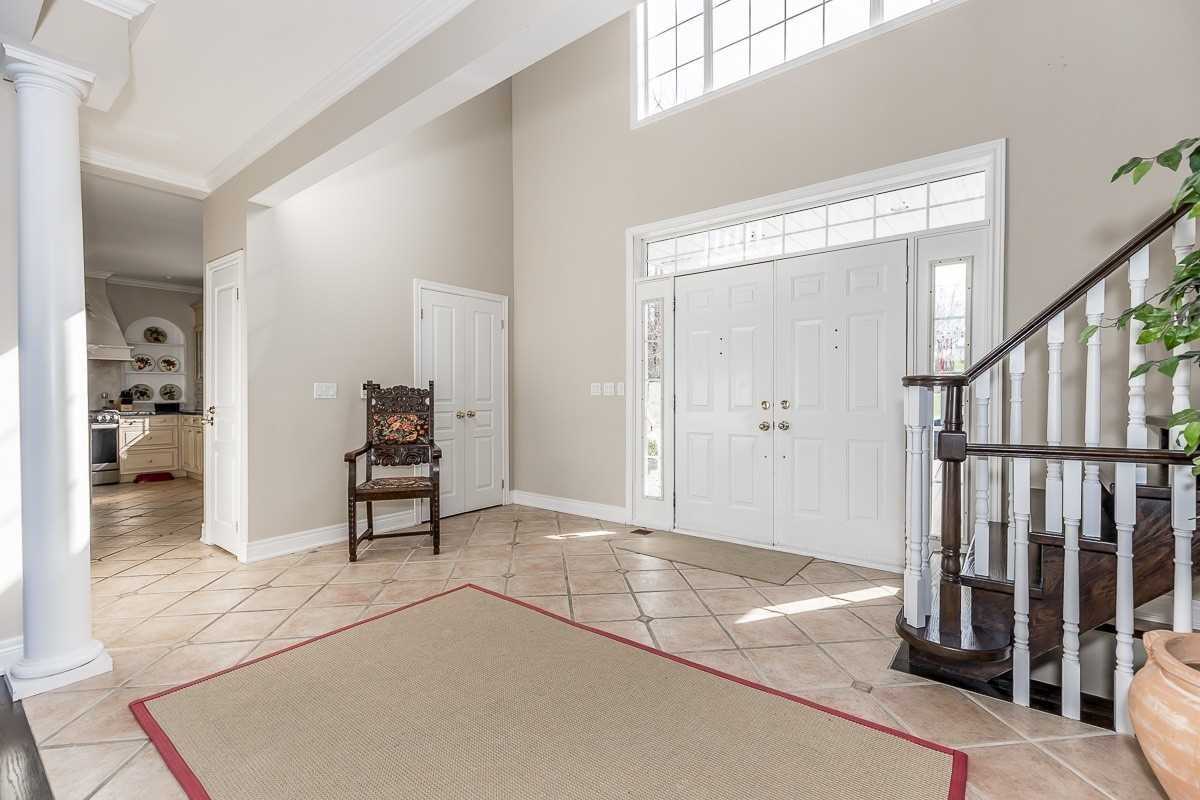 Listing X5830482 - Large Photo # 5