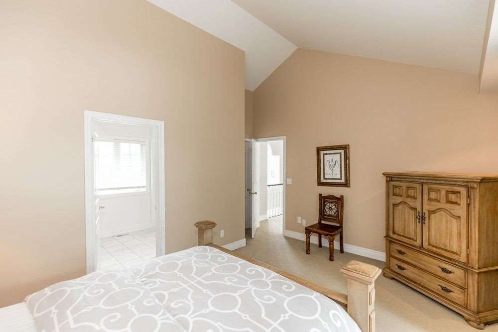 Listing X5830482 - Large Photo # 23