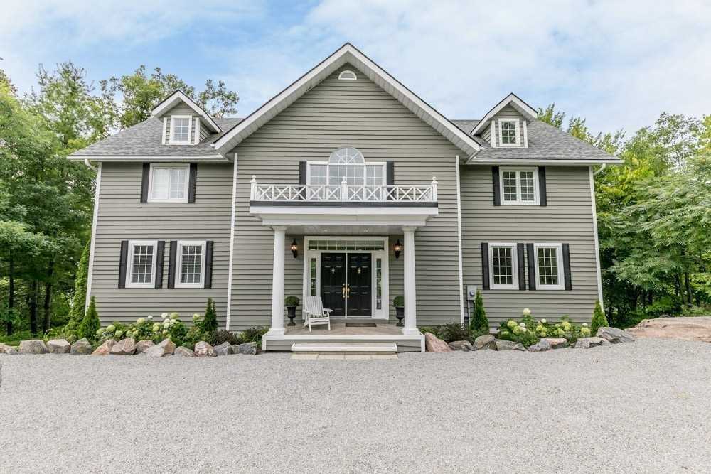 Listing X5830482 - Large Photo # 3