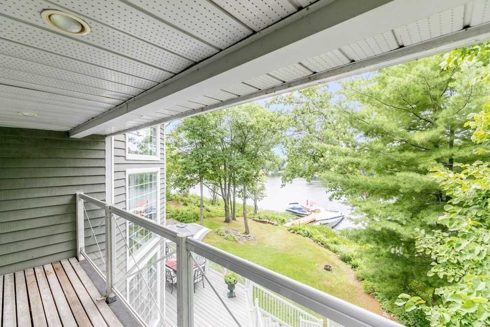 Listing X5830482 - Large Photo # 24