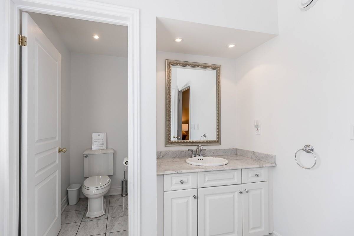 Listing X5830482 - Large Photo # 25