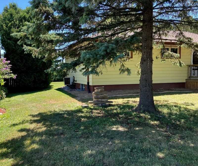 Listing X5830678 - Large Photo # 20