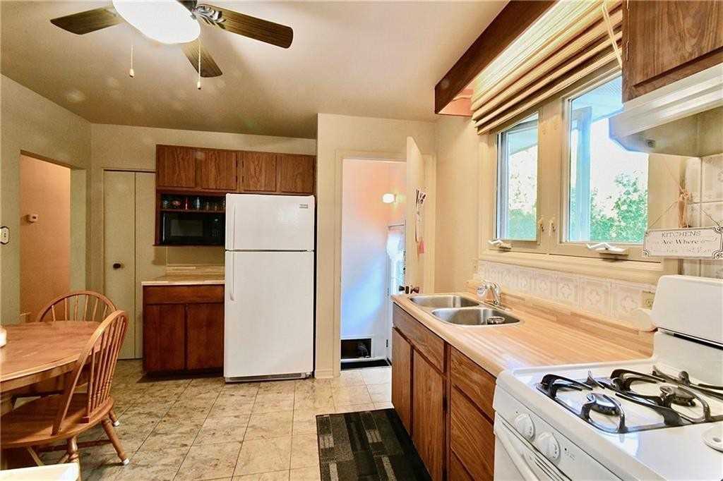 Listing X5830678 - Large Photo # 26