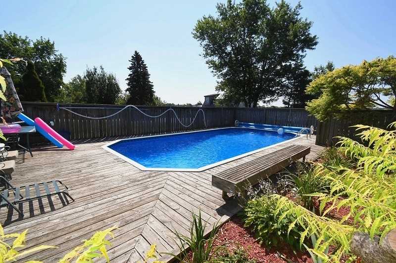 Listing X5830678 - Large Photo # 5