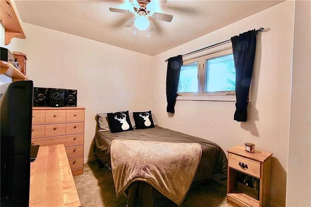 Listing X5830678 - Large Photo # 30
