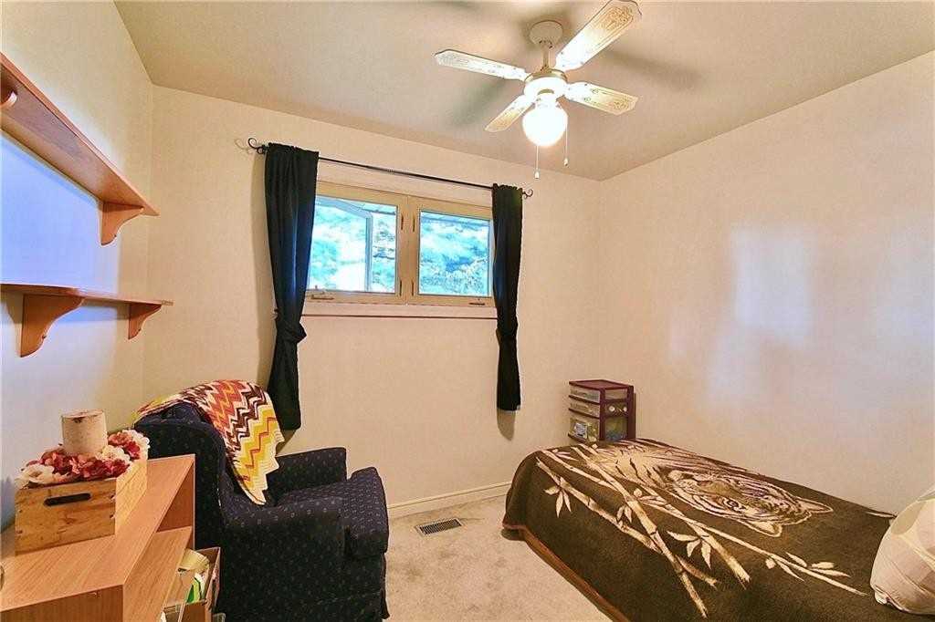 Listing X5830678 - Large Photo # 31
