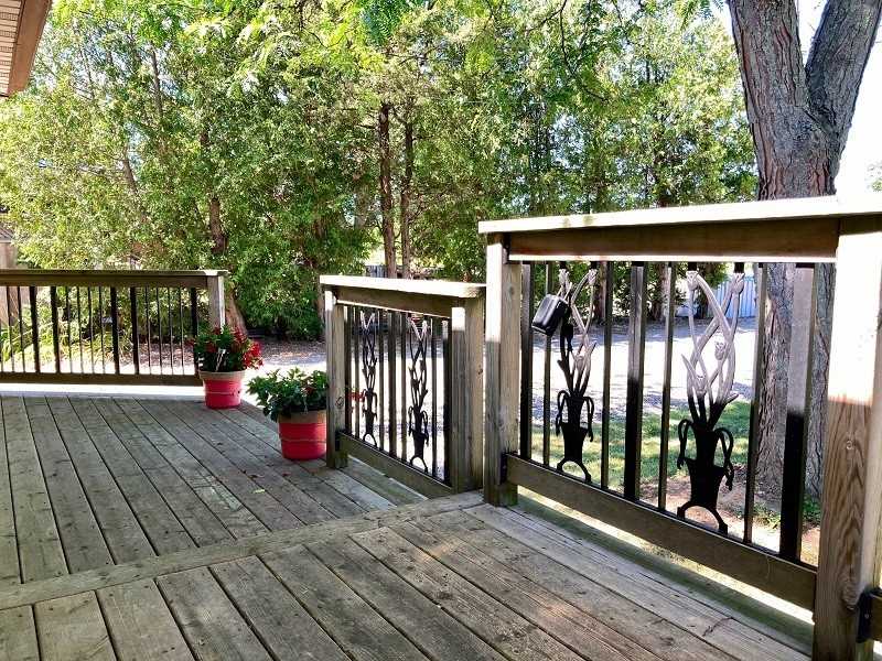 Listing X5830678 - Large Photo # 22