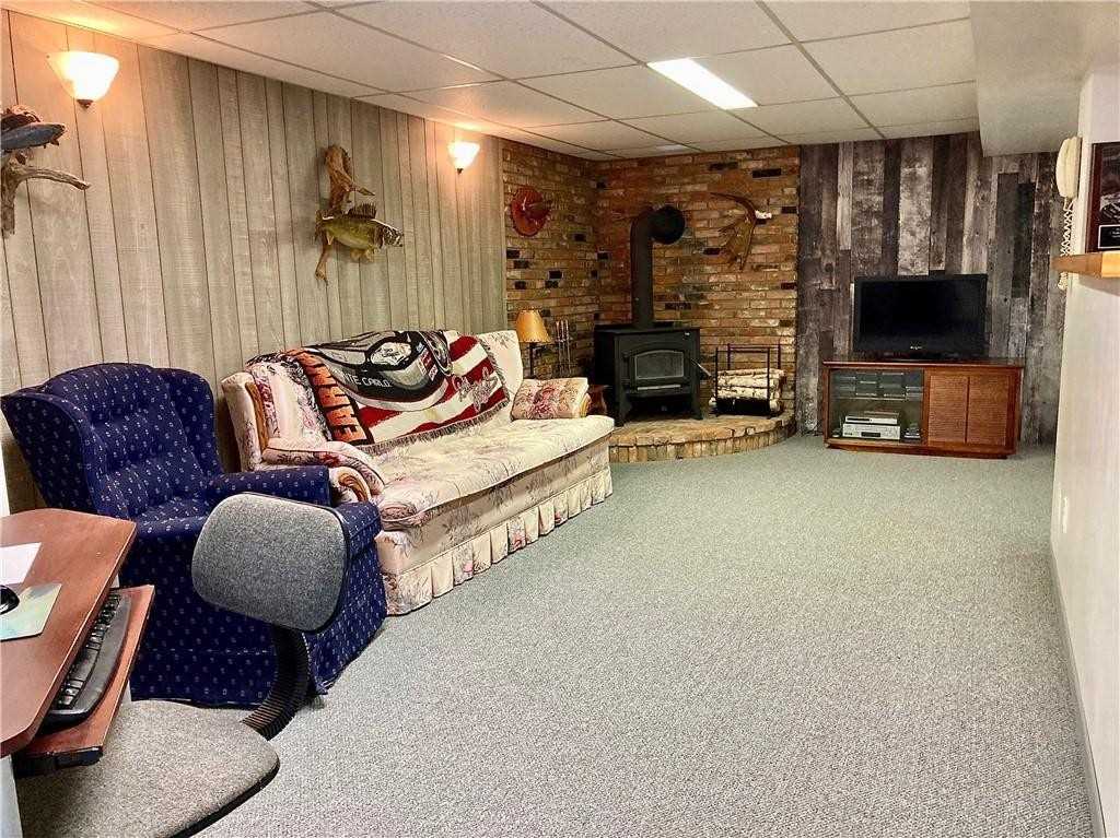 Listing X5830678 - Large Photo # 34