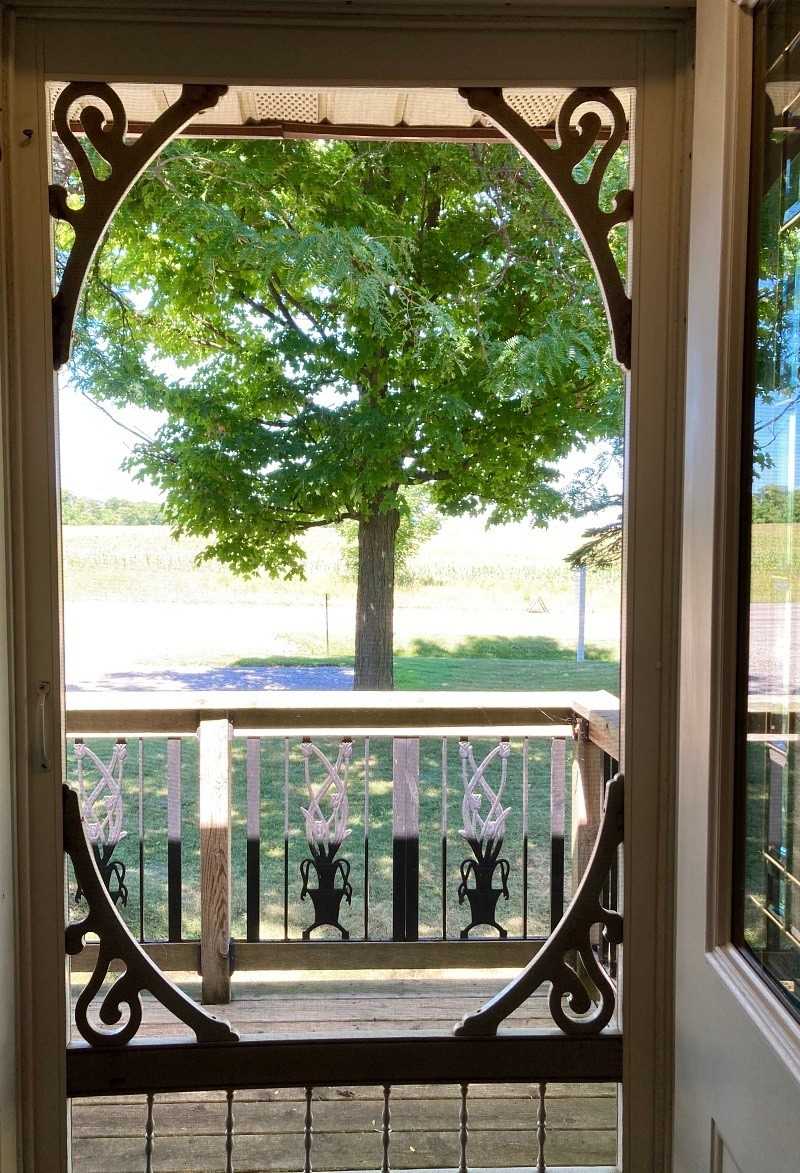 Listing X5830678 - Large Photo # 23