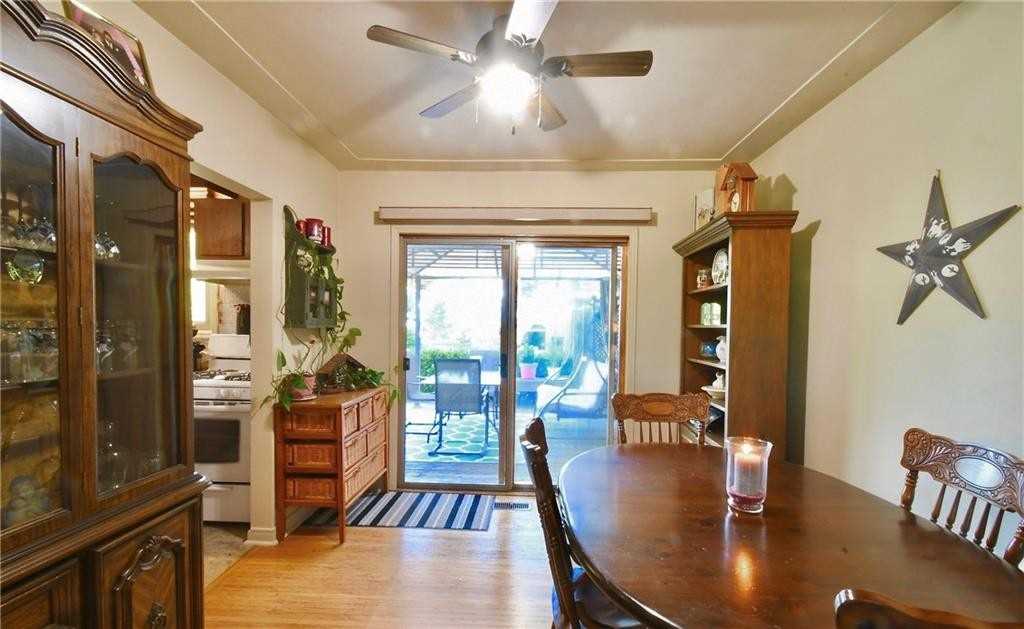Listing X5830678 - Large Photo # 25