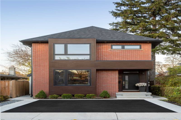 140 Canada St, Hamilton