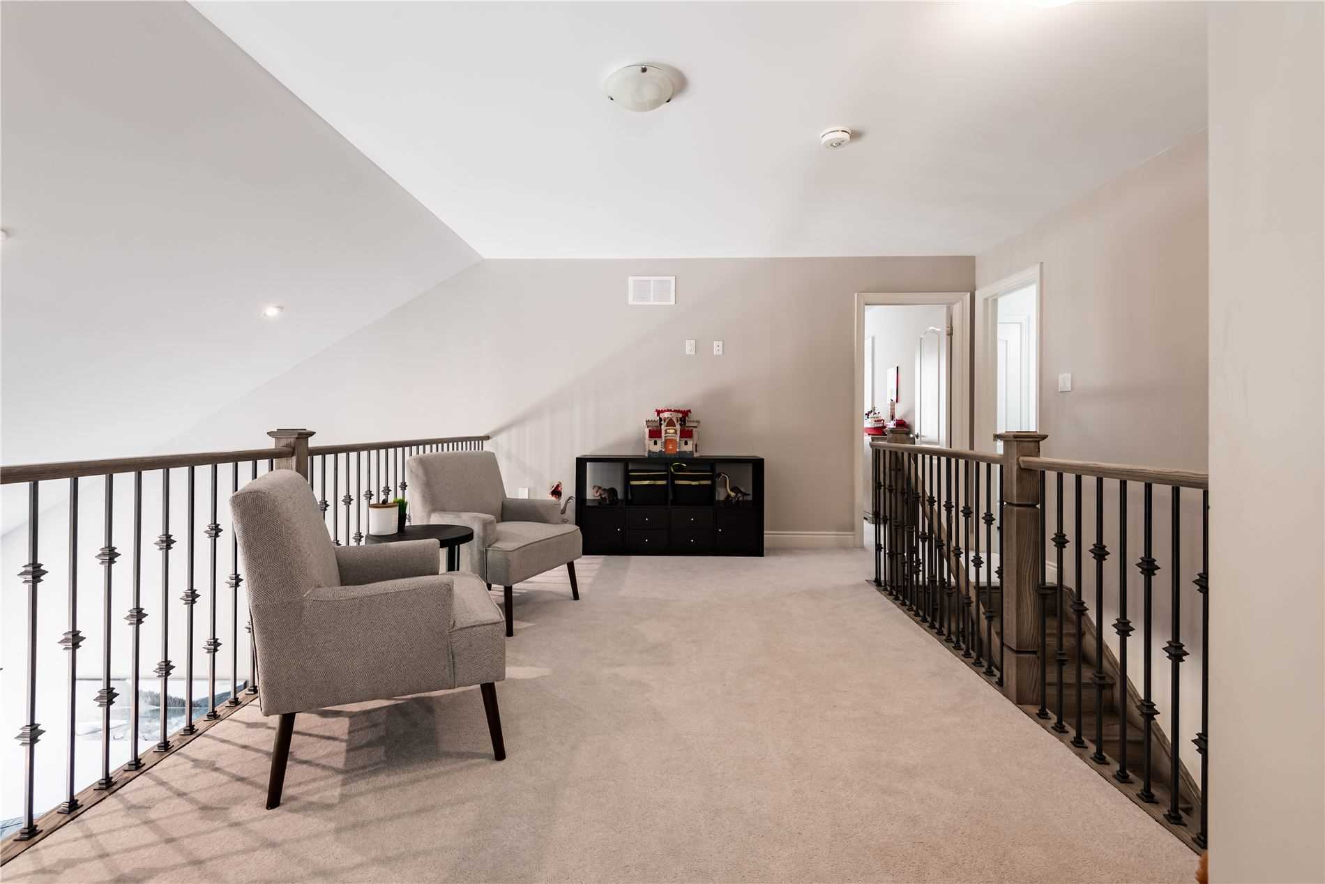 Listing X5830740 - Large Photo # 24