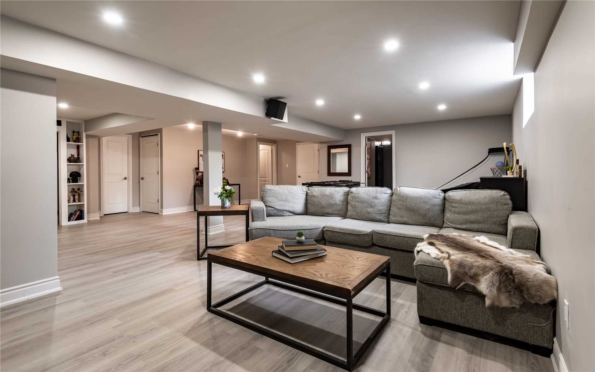 Listing X5830740 - Large Photo # 31