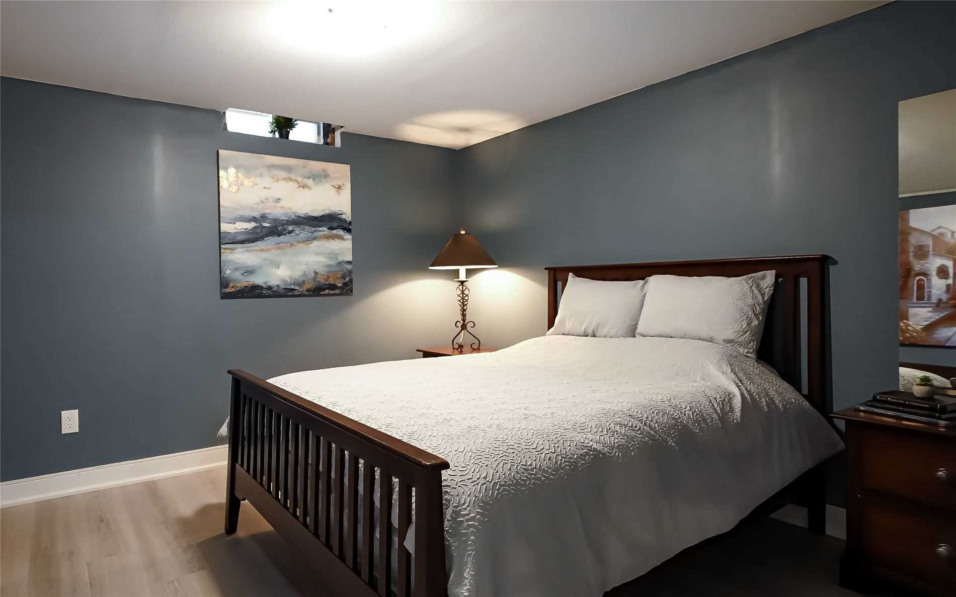 Listing X5830740 - Large Photo # 32