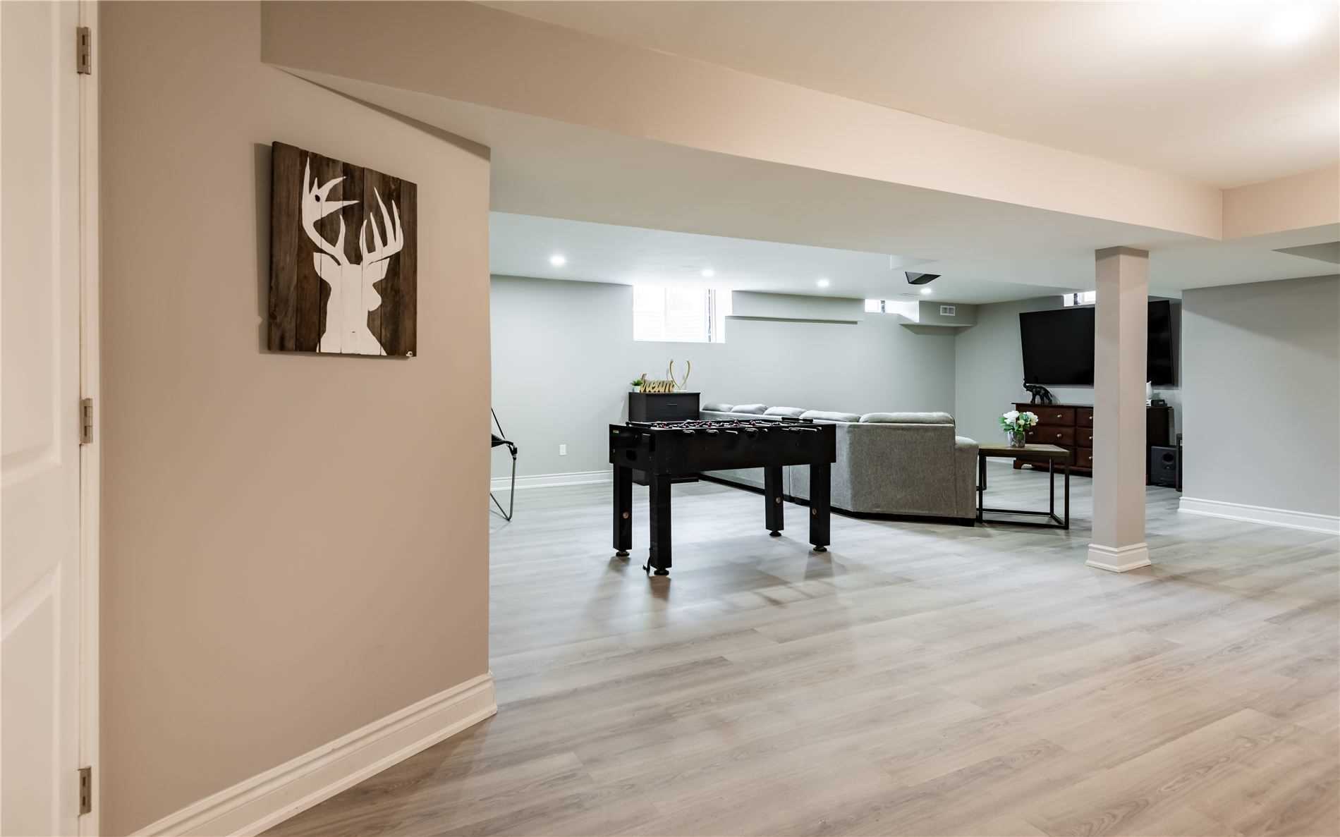 Listing X5830740 - Large Photo # 28