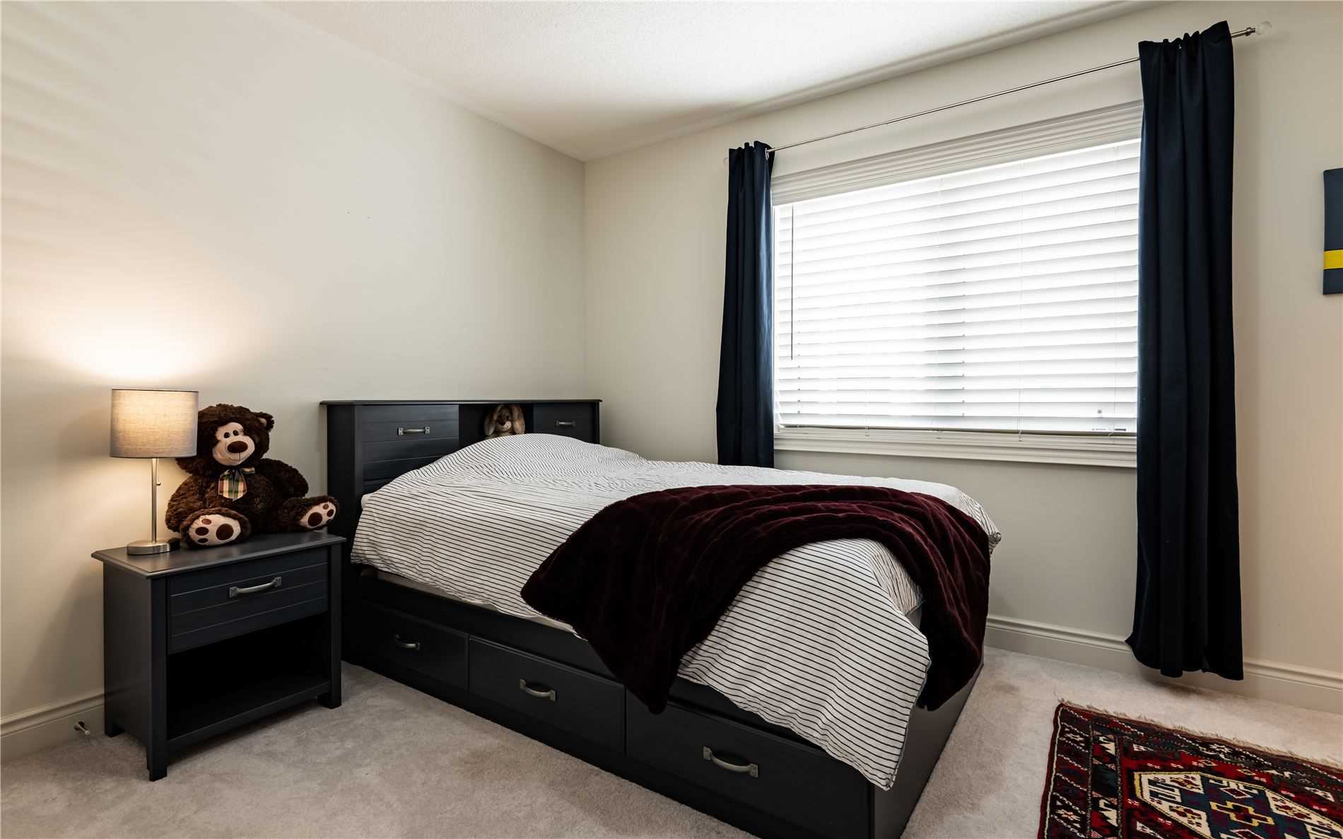 Listing X5830740 - Large Photo # 25