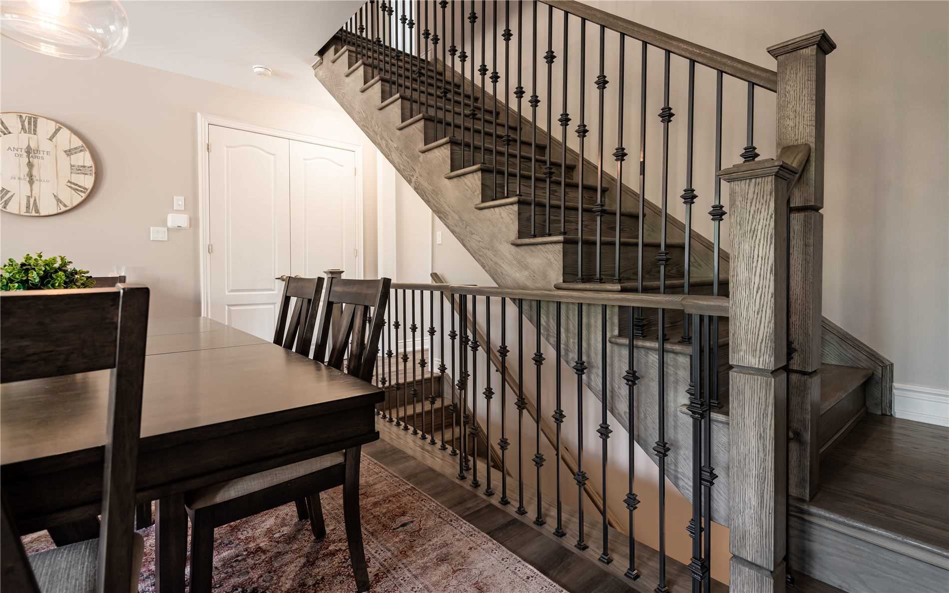 Listing X5830740 - Large Photo # 21