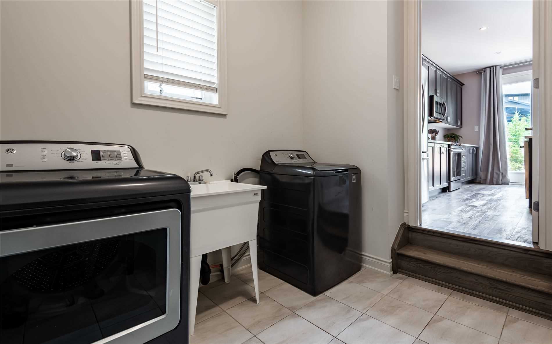 Listing X5830740 - Large Photo # 14