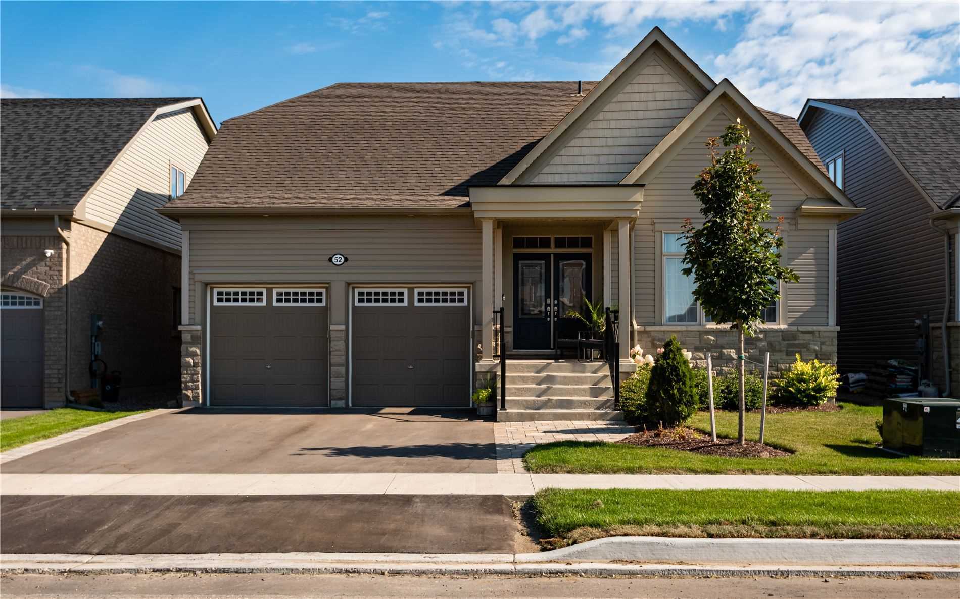 Listing X5830740 - Large Photo # 39