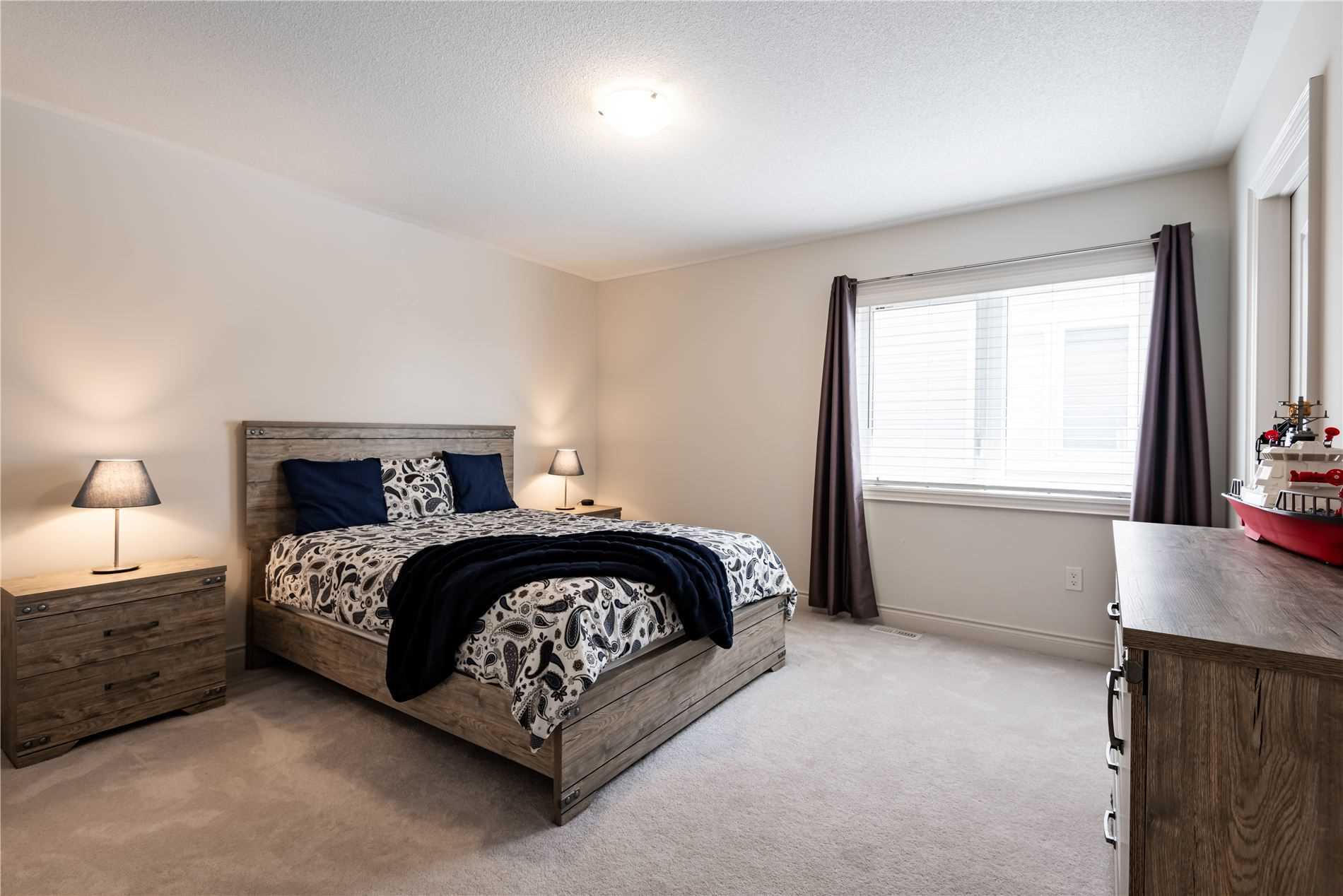 Listing X5830740 - Large Photo # 27