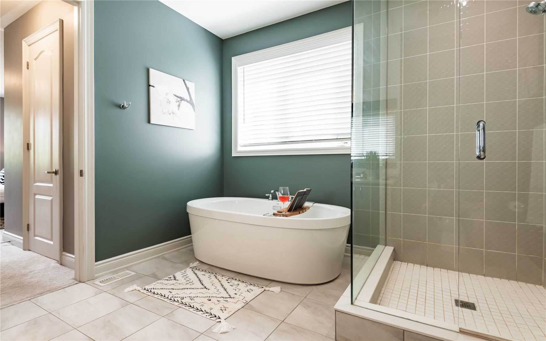 Listing X5830740 - Large Photo # 19
