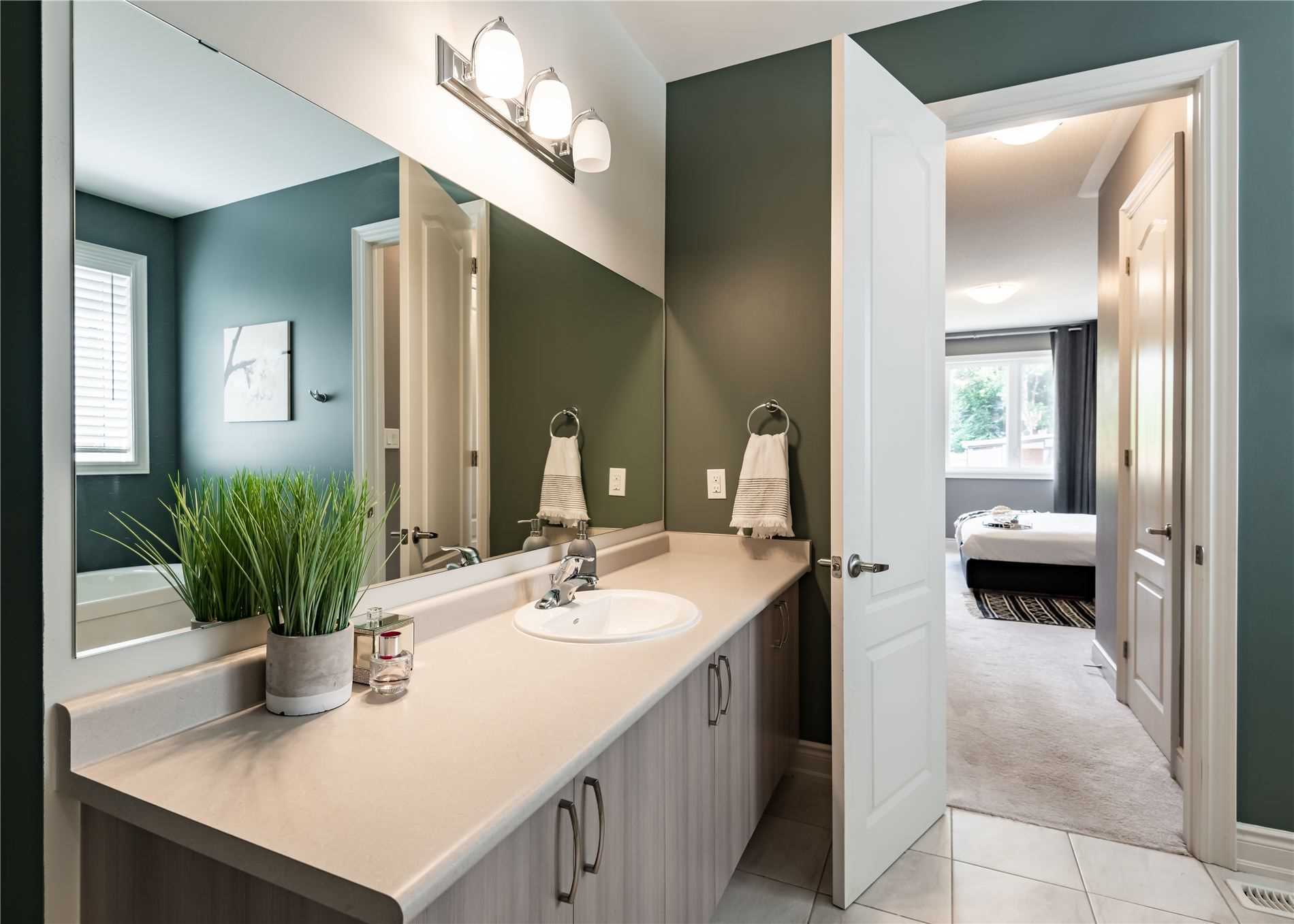 Listing X5830740 - Large Photo # 18