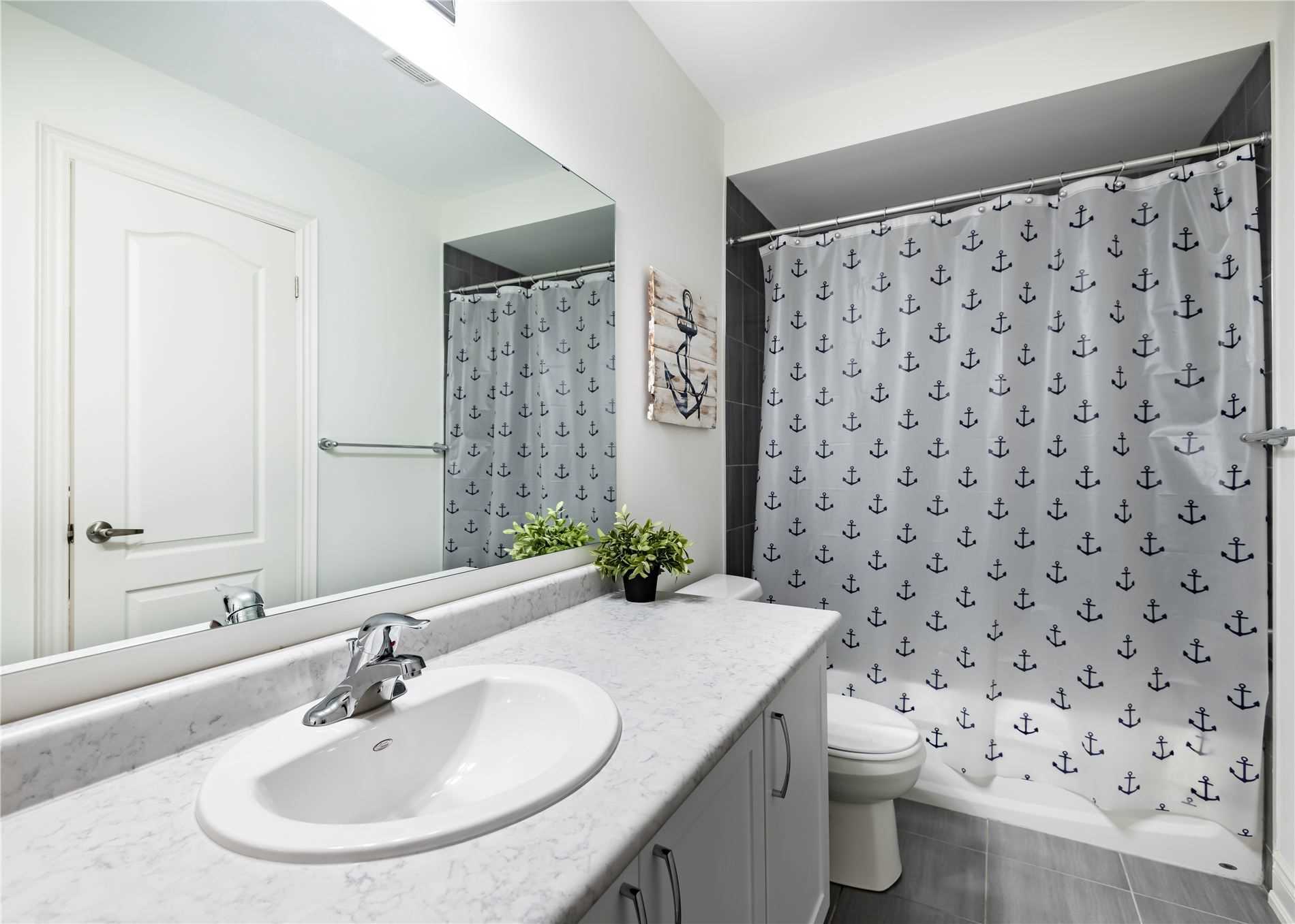 Listing X5830740 - Large Photo # 26