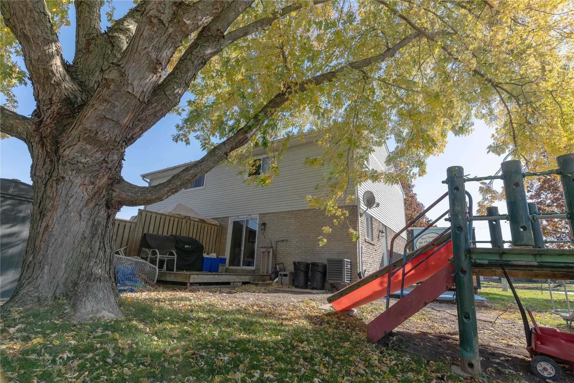 Listing X5830807 - Large Photo # 24