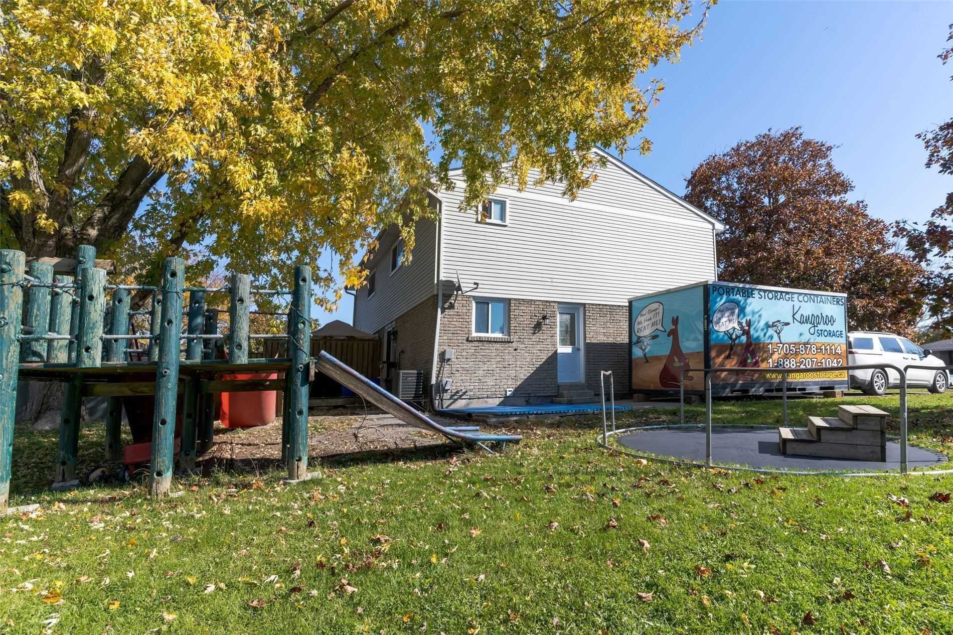 Listing X5830807 - Large Photo # 26