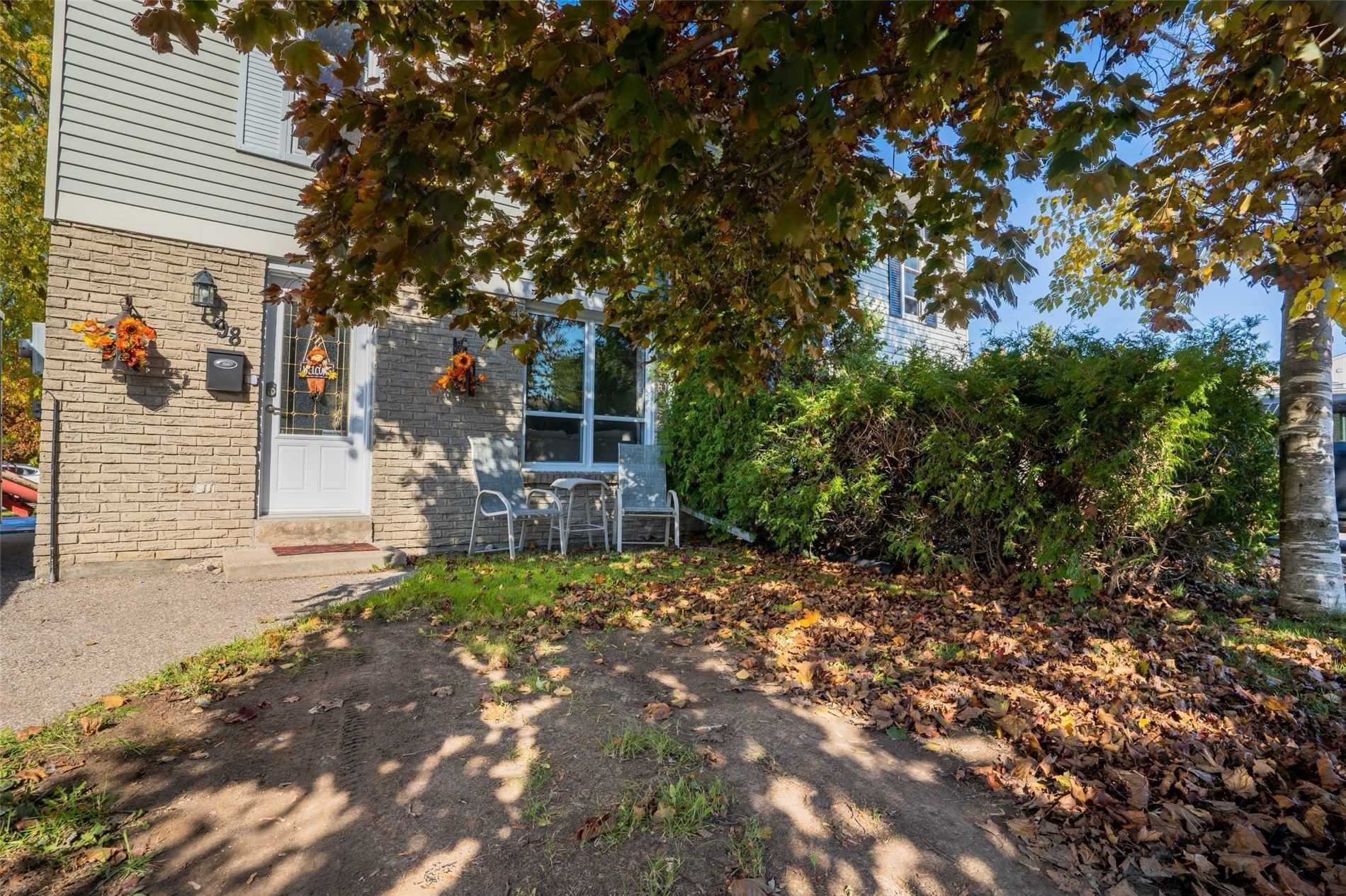 Listing X5830807 - Large Photo # 2