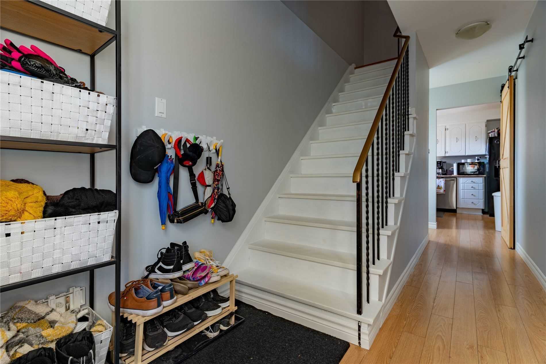 Listing X5830807 - Large Photo # 10