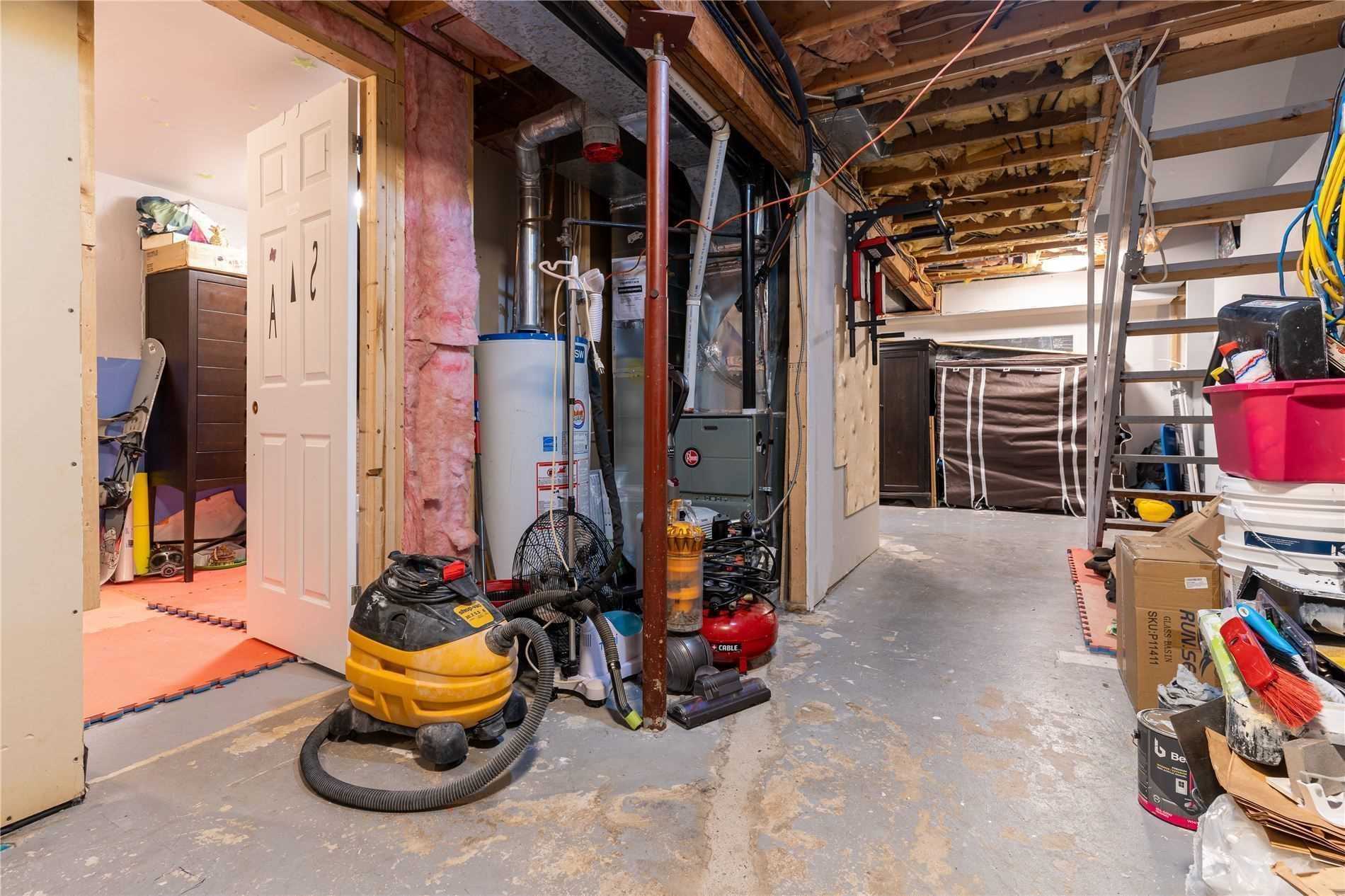 Listing X5830807 - Large Photo # 23