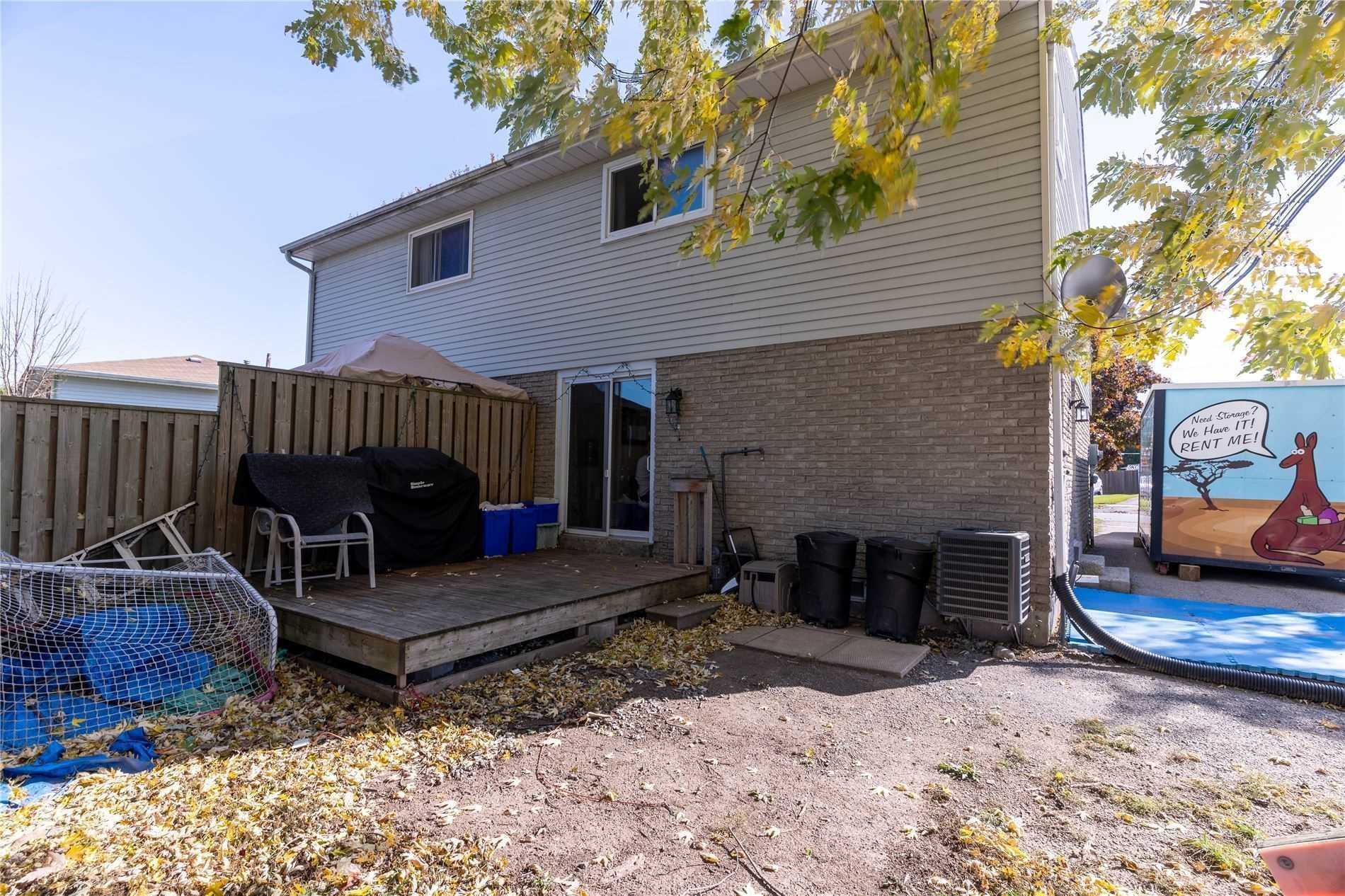Listing X5830807 - Large Photo # 3