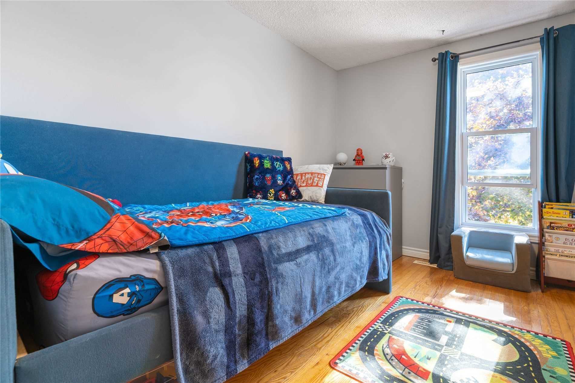 Listing X5830807 - Large Photo # 14