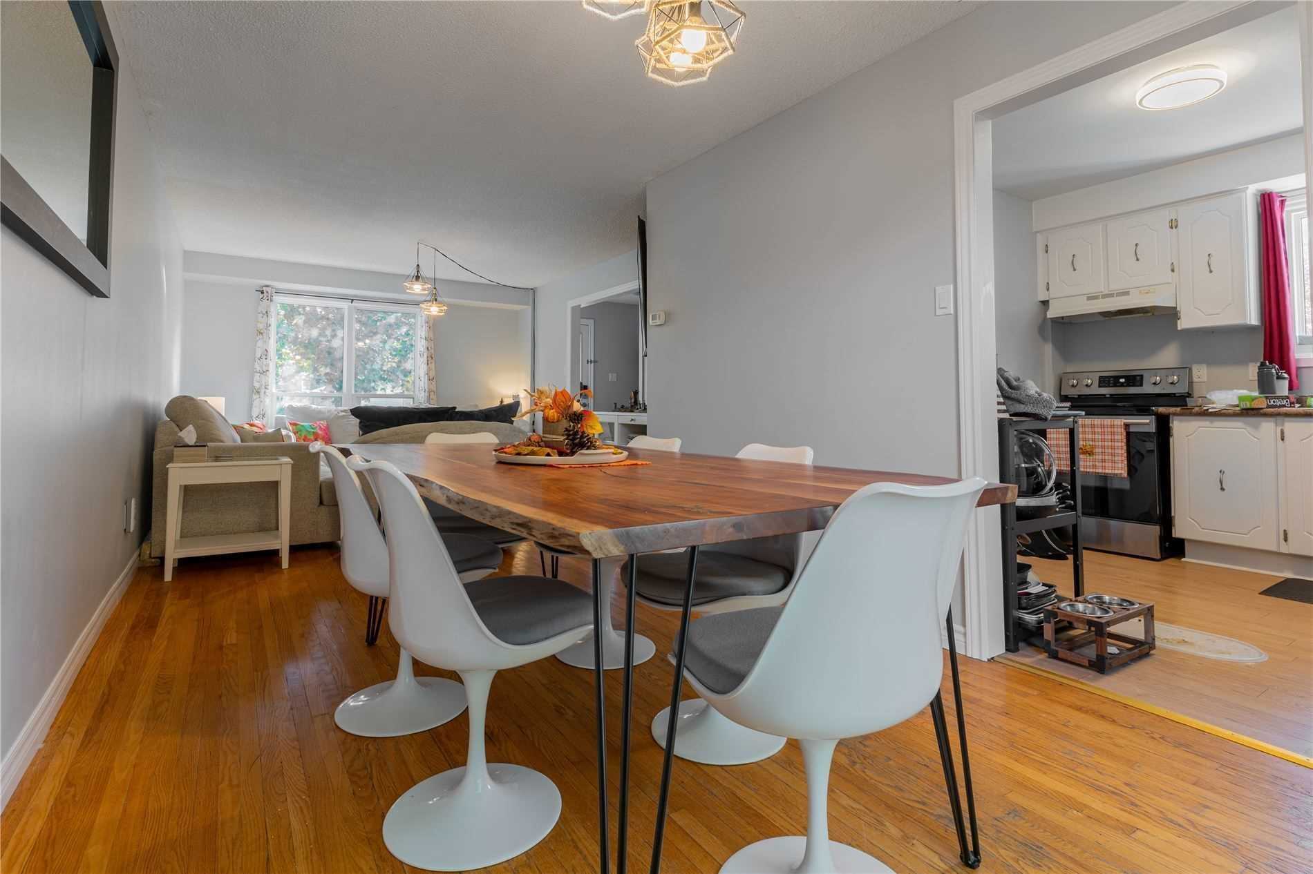 Listing X5830807 - Large Photo # 5