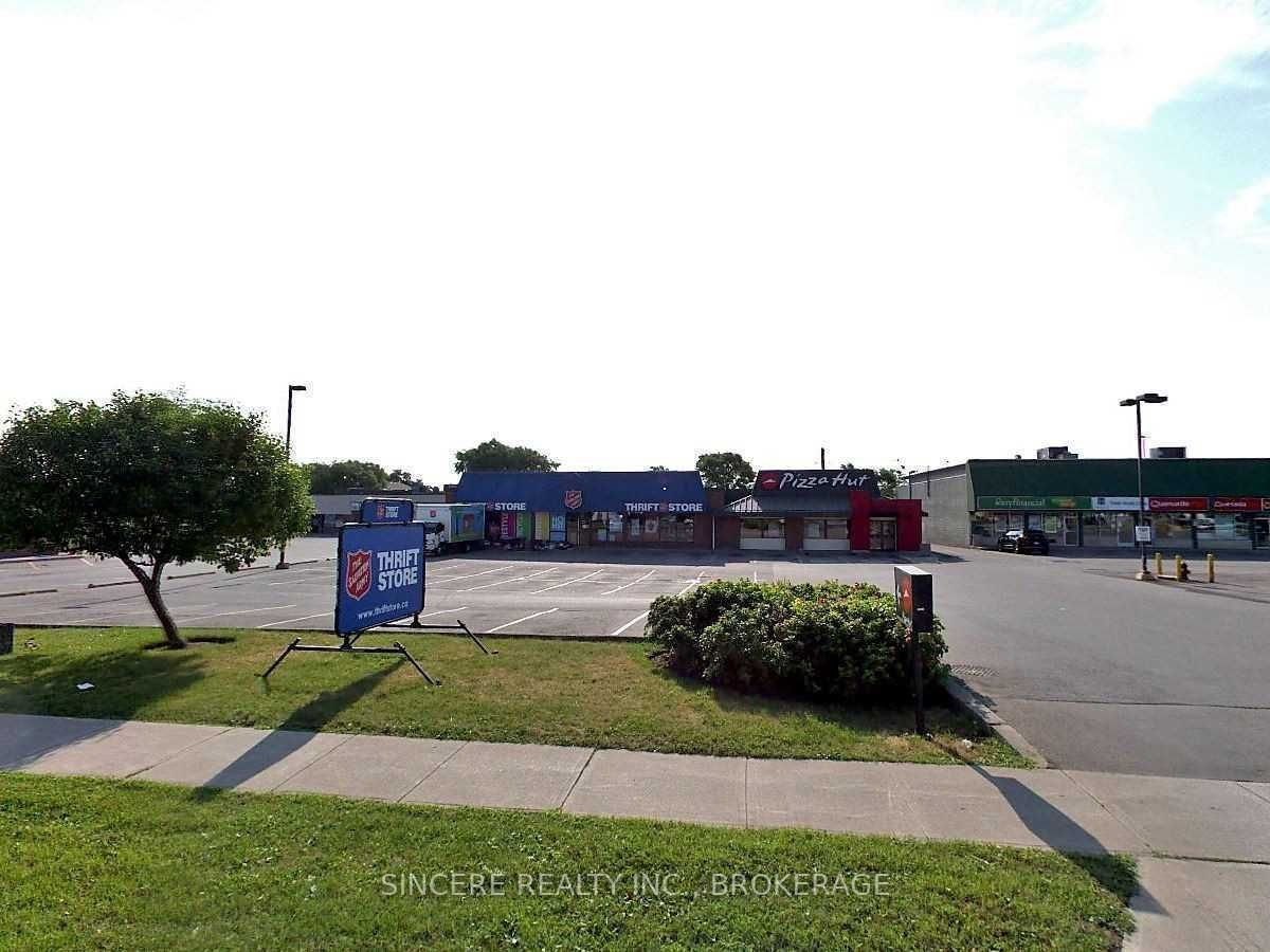 Listing X5831005 - Large Photo # 6