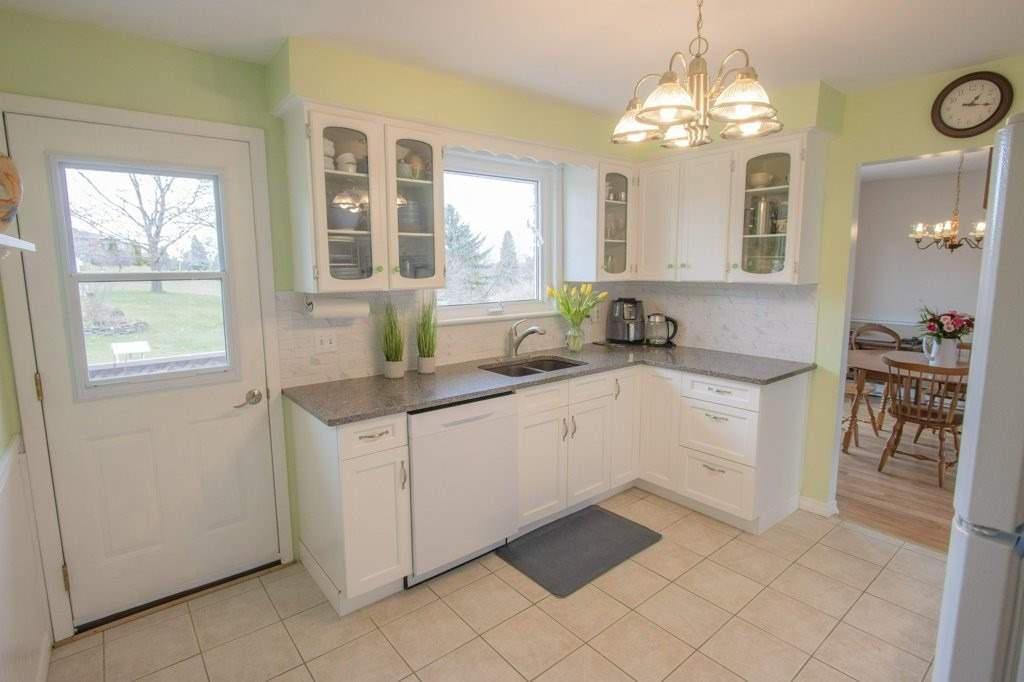 Listing X5831193 - Large Photo # 3