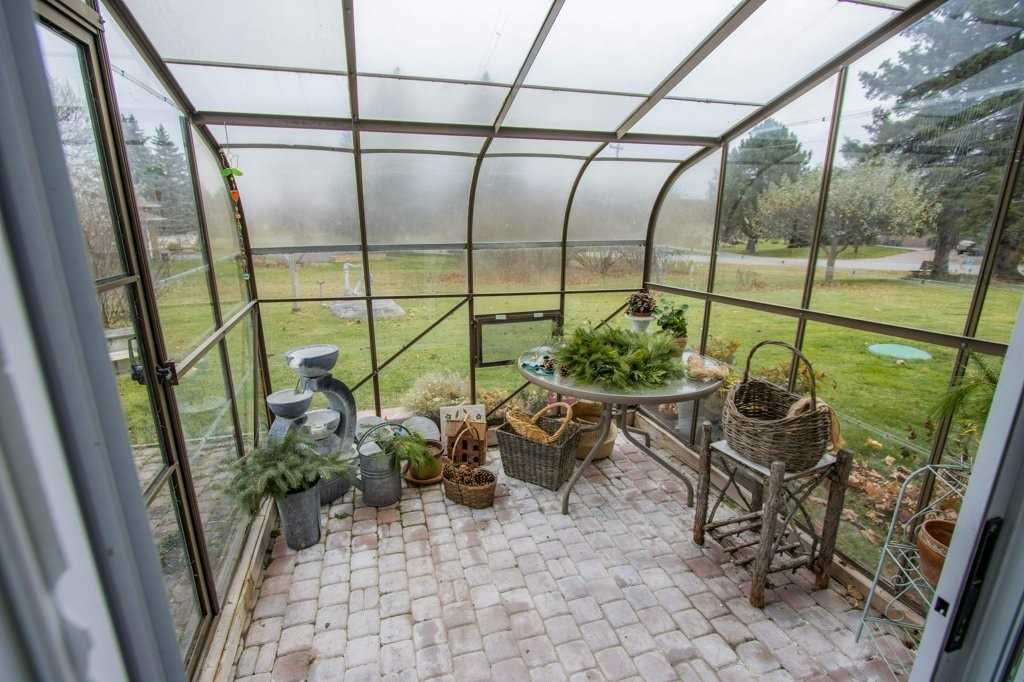 Listing X5831193 - Large Photo # 18