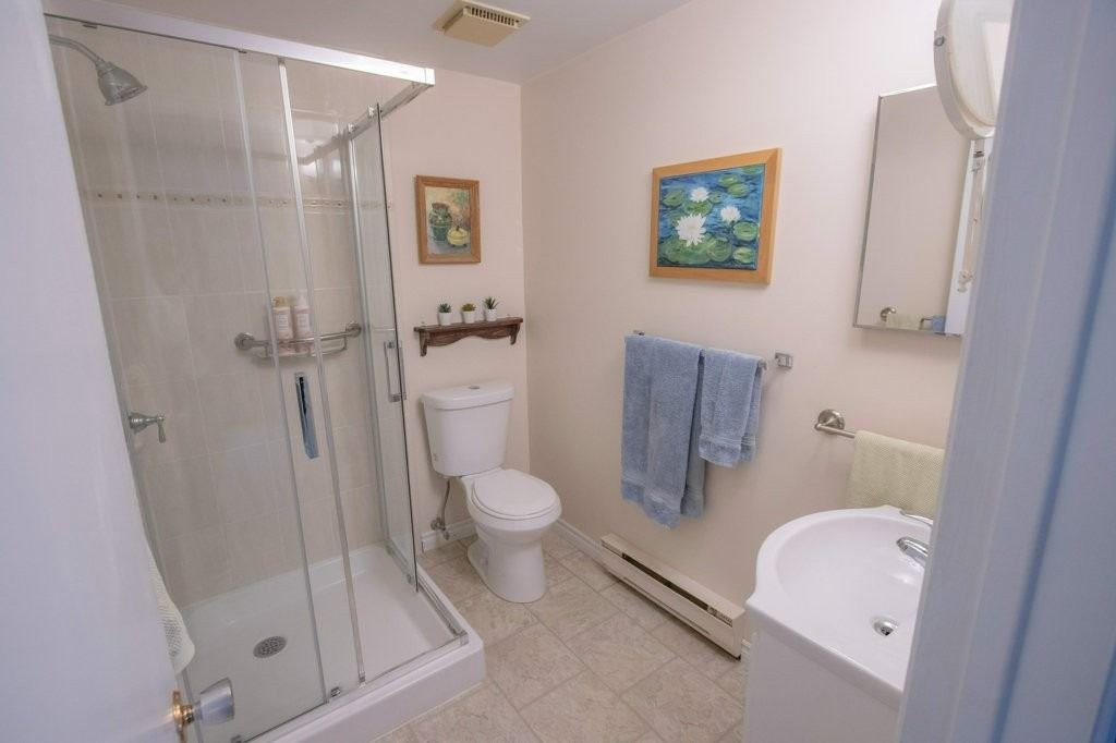 Listing X5831193 - Large Photo # 12