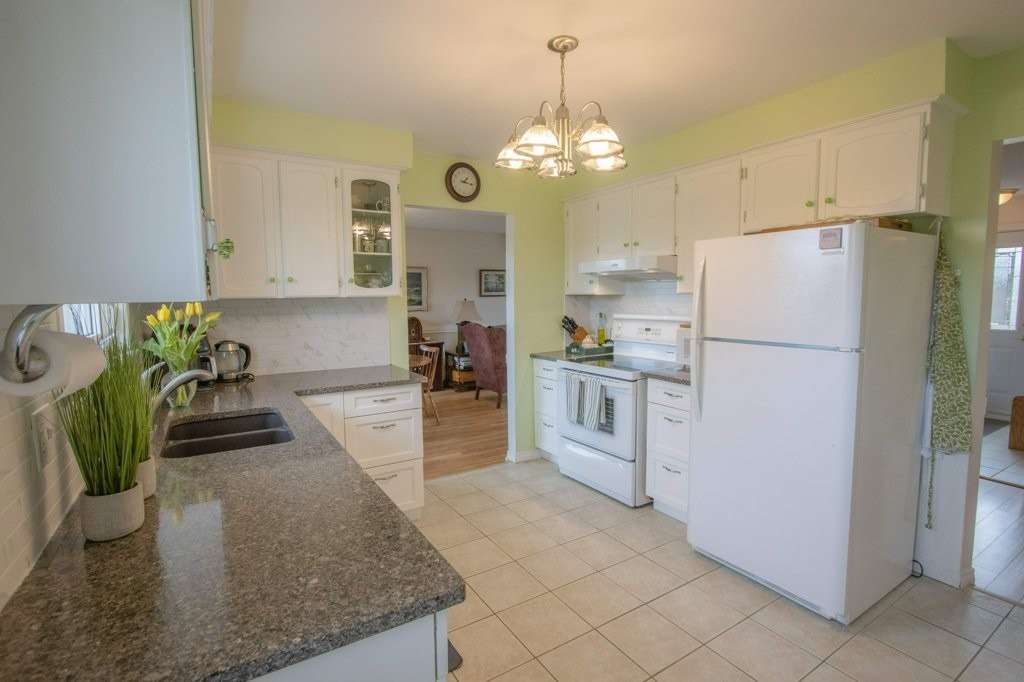 Listing X5831193 - Large Photo # 2