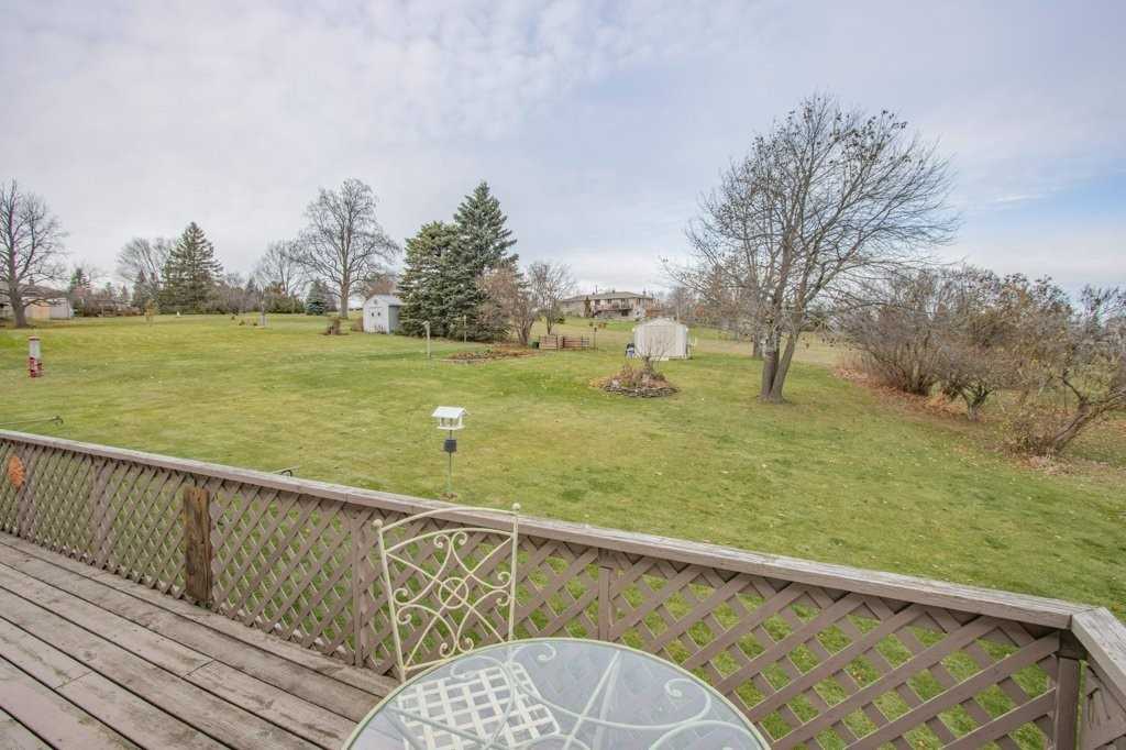 Listing X5831193 - Large Photo # 16